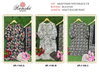 Ramsha R 1100 A To C Printed Pakistani Readymade Suits